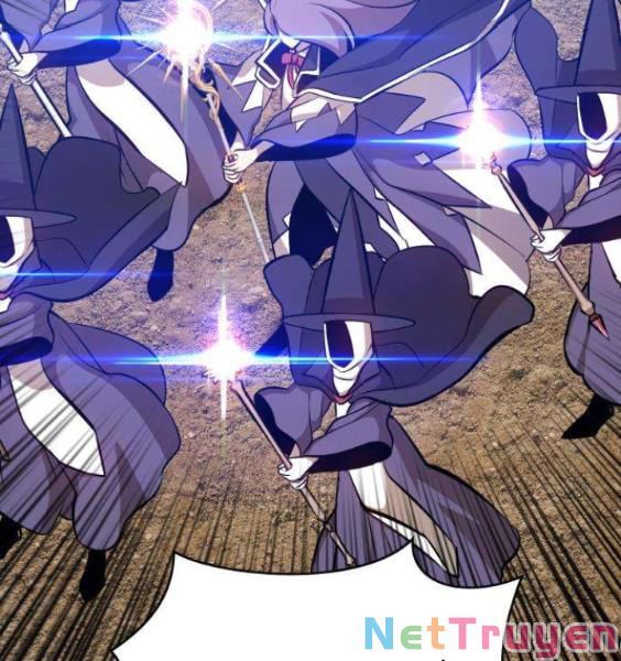 Chương 3.5 - Trang 115