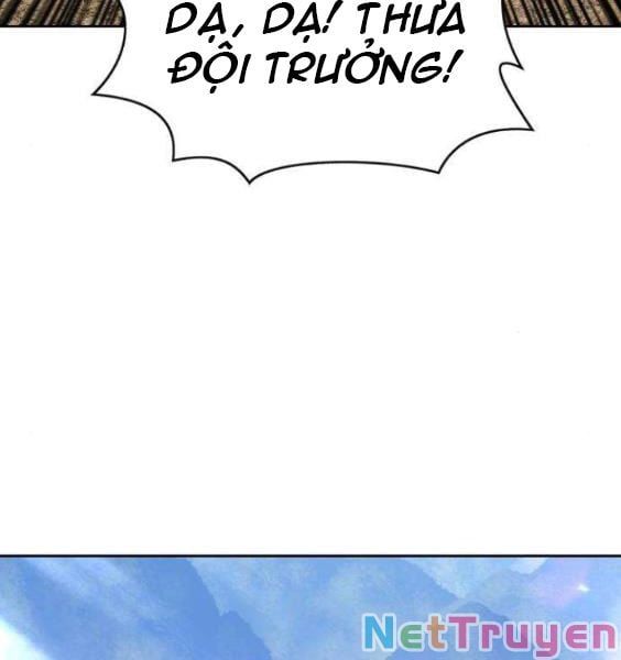 Chương 3.5 - Trang 116