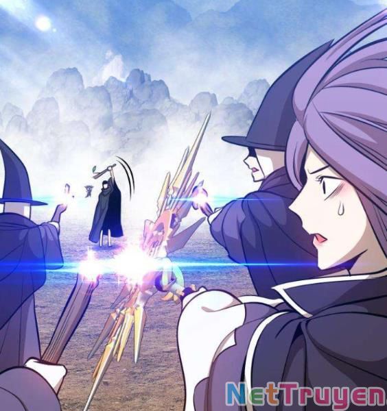 Chương 3.5 - Trang 117