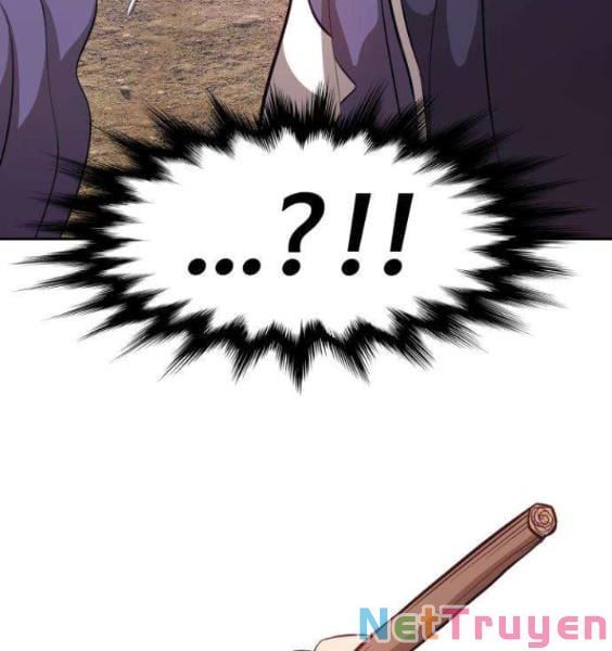 Chương 3.5 - Trang 118