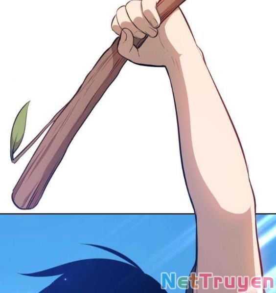 Chương 3.5 - Trang 119