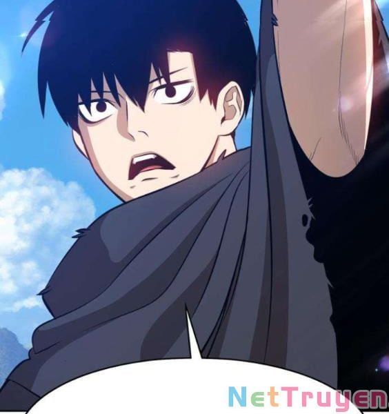 Chương 3.5 - Trang 120