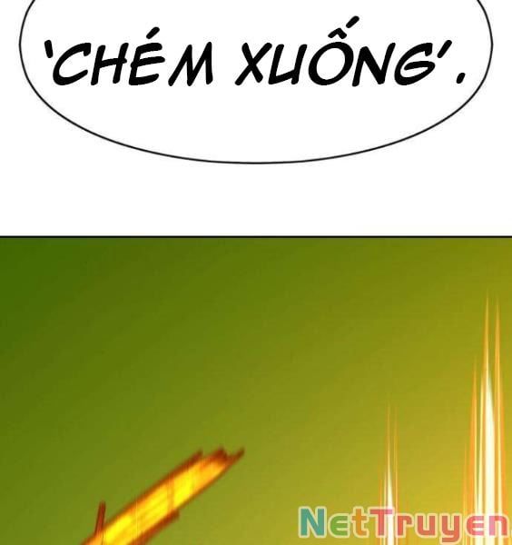 Chương 3.5 - Trang 121