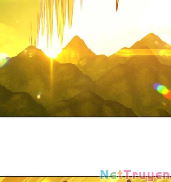 Chương 3.5 - Trang 123