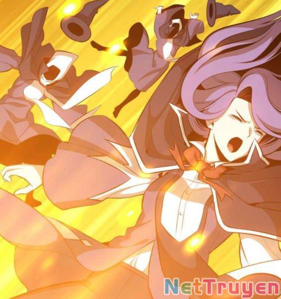 Chương 3.5 - Trang 124