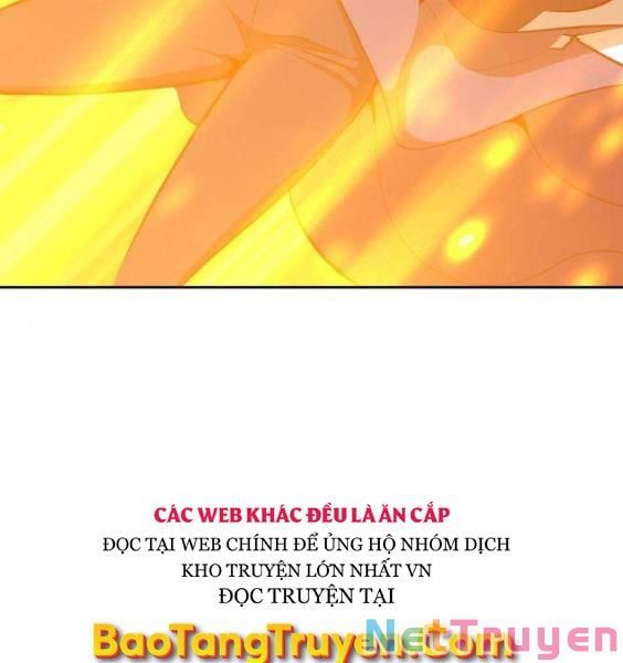 Chương 3.5 - Trang 125