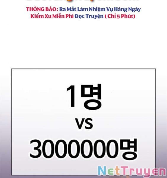 Chương 3.5 - Trang 126