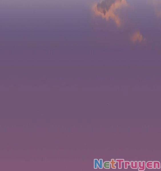 Chương 3.5 - Trang 127