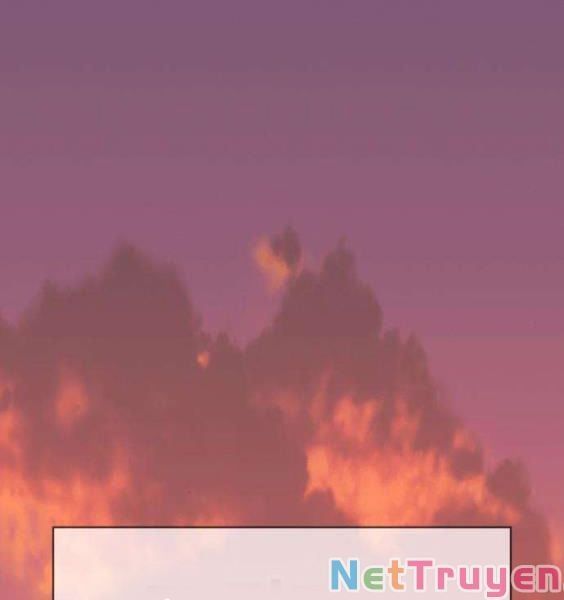 Chương 3.5 - Trang 128