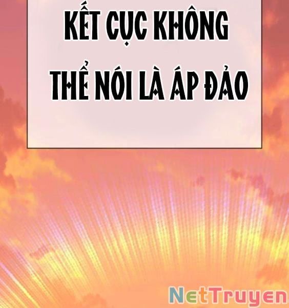 Chương 3.5 - Trang 129