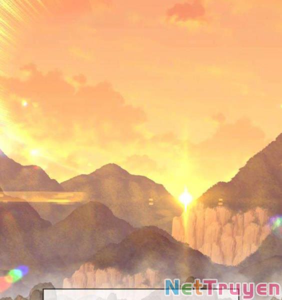 Chương 3.5 - Trang 130