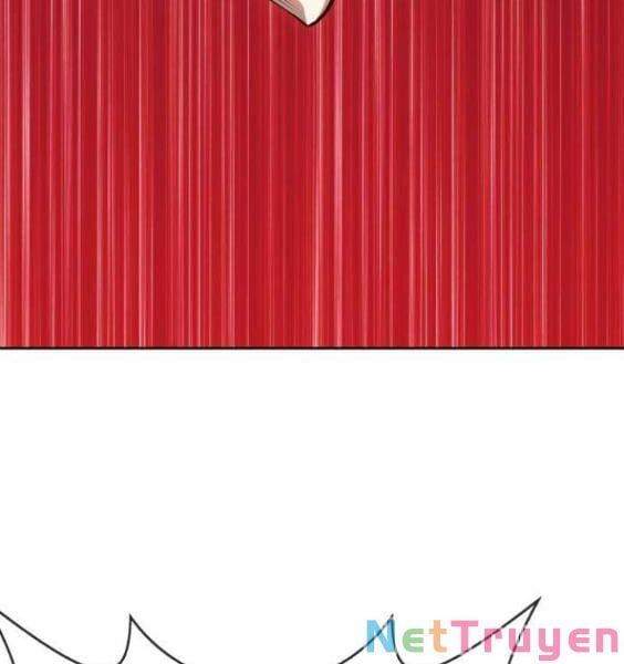 Chương 3.5 - Trang 14