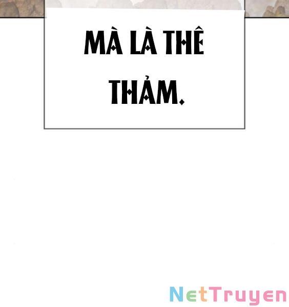 Chương 3.5 - Trang 131