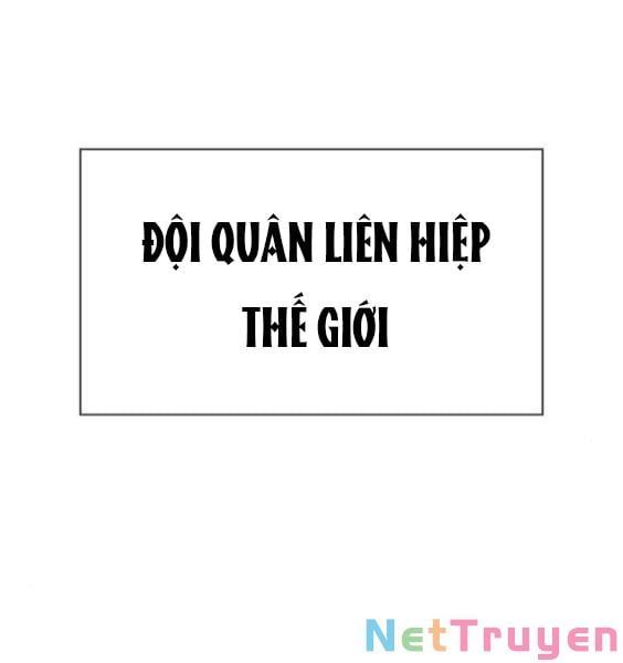 Chương 3.5 - Trang 132