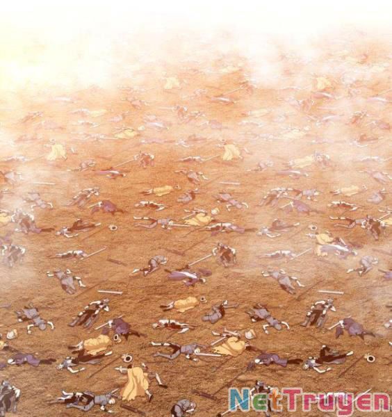 Chương 3.5 - Trang 133