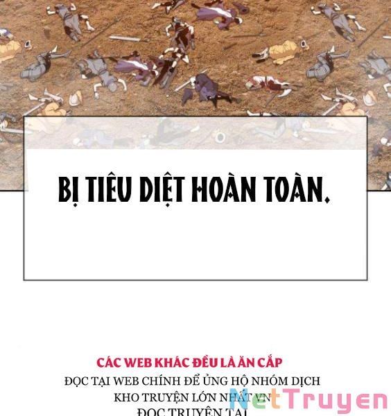 Chương 3.5 - Trang 134