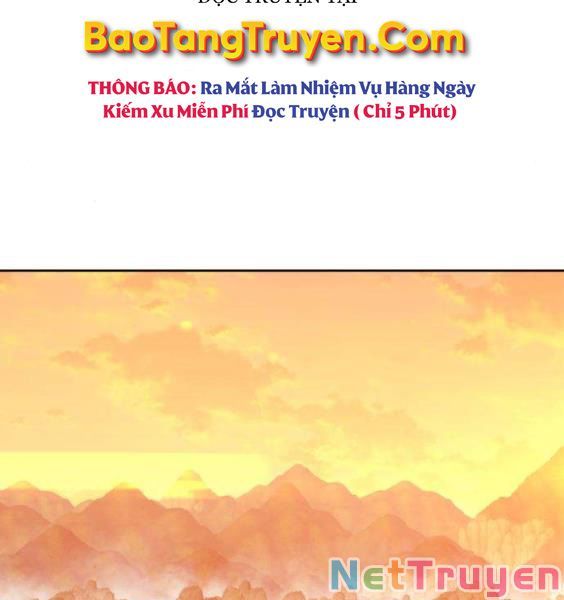 Chương 3.5 - Trang 135