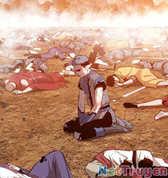 Chương 3.5 - Trang 136