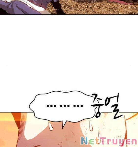 Chương 3.5 - Trang 137