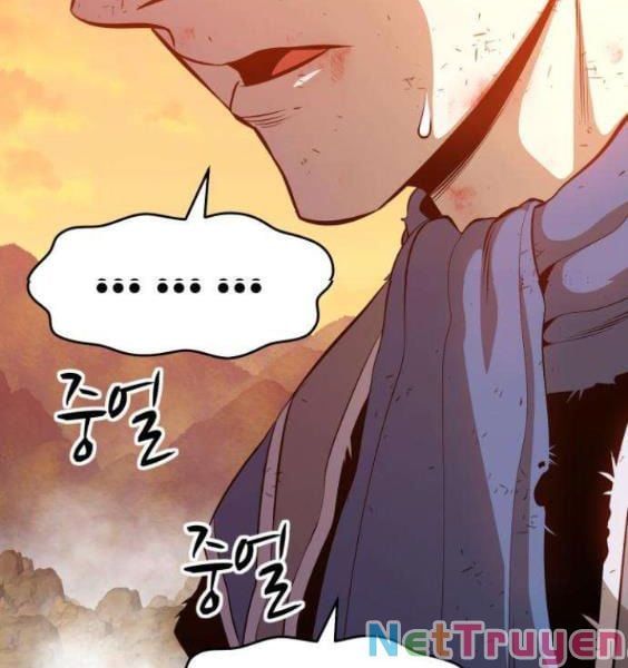 Chương 3.5 - Trang 138