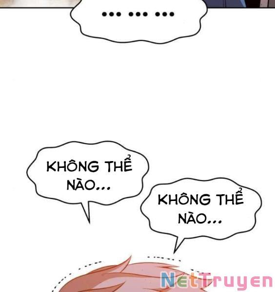 Chương 3.5 - Trang 139