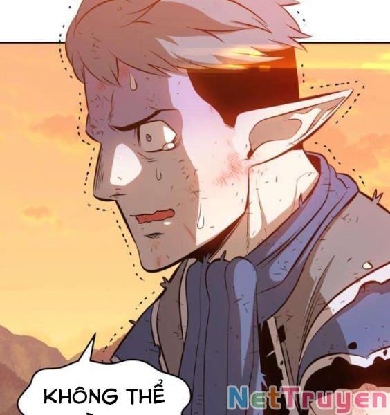 Chương 3.5 - Trang 140