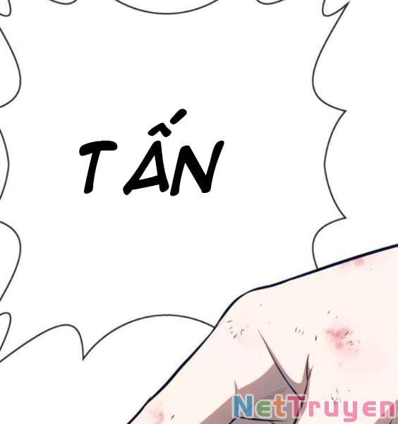 Chương 3.5 - Trang 15