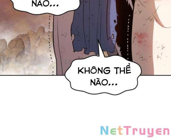 Chương 3.5 - Trang 141