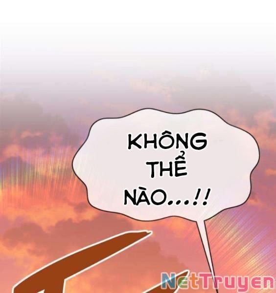 Chương 3.5 - Trang 142