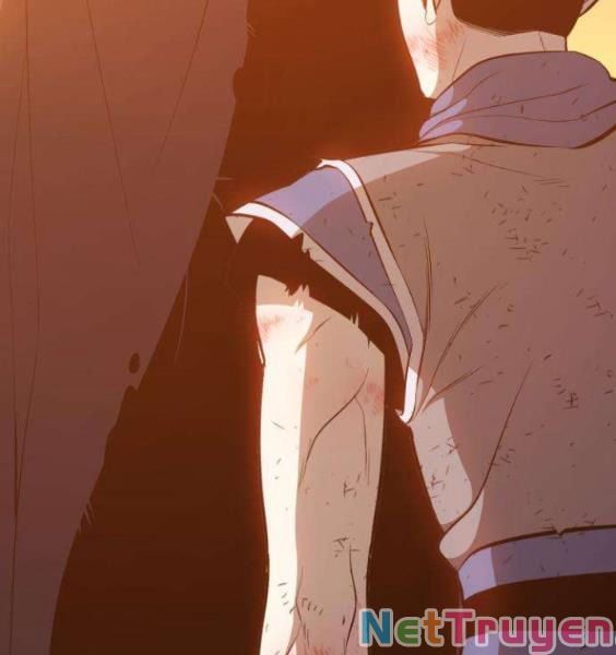 Chương 3.5 - Trang 144