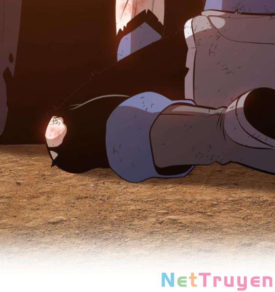 Chương 3.5 - Trang 145