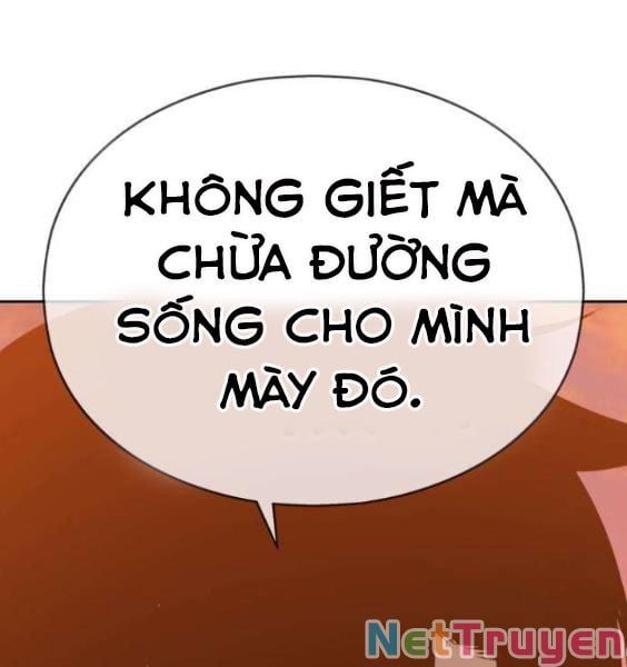 Chương 3.5 - Trang 146