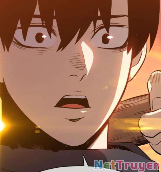 Chương 3.5 - Trang 147