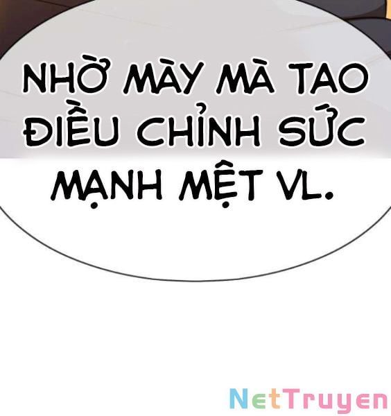 Chương 3.5 - Trang 148