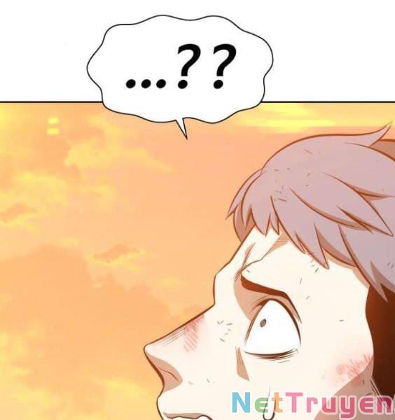 Chương 3.5 - Trang 149