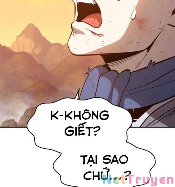 Chương 3.5 - Trang 150