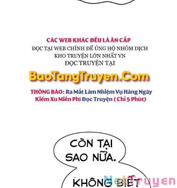 Chương 3.5 - Trang 151