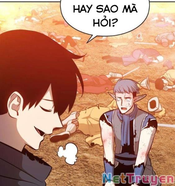 Chương 3.5 - Trang 152