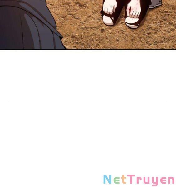 Chương 3.5 - Trang 153