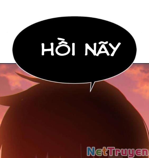 Chương 3.5 - Trang 154