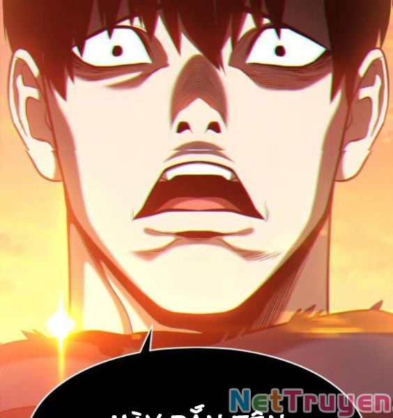 Chương 3.5 - Trang 155