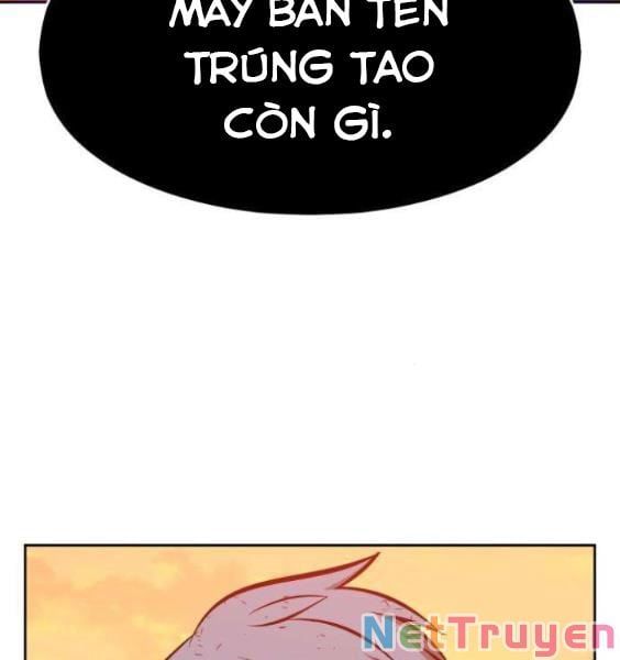 Chương 3.5 - Trang 156