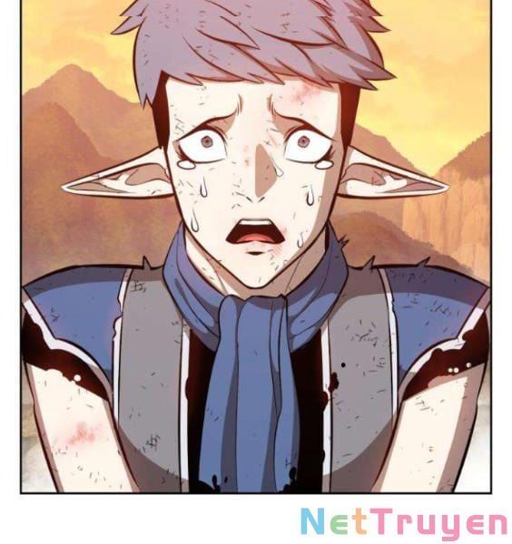 Chương 3.5 - Trang 157