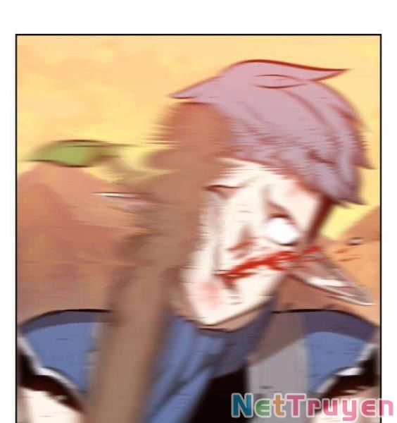 Chương 3.5 - Trang 158