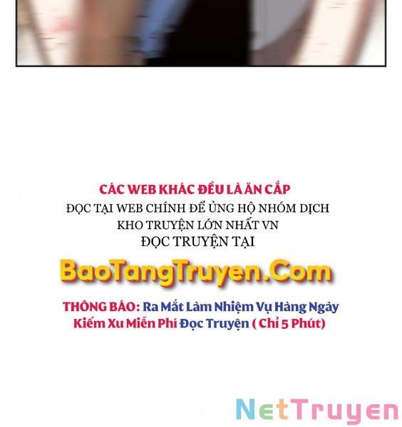 Chương 3.5 - Trang 159