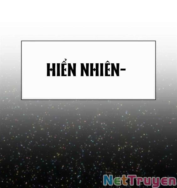 Chương 3.5 - Trang 160