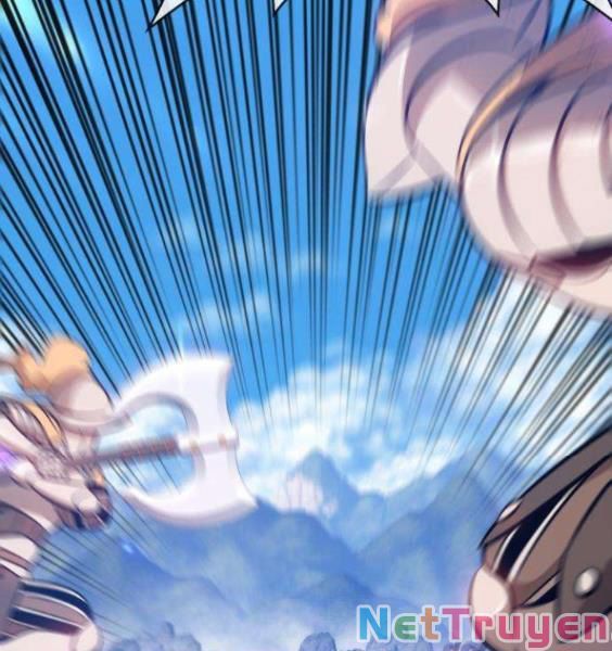 Chương 3.5 - Trang 17