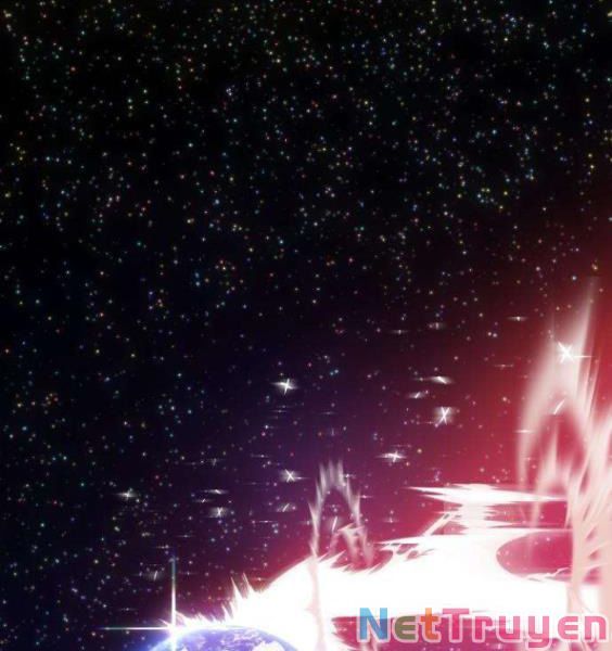 Chương 3.5 - Trang 161