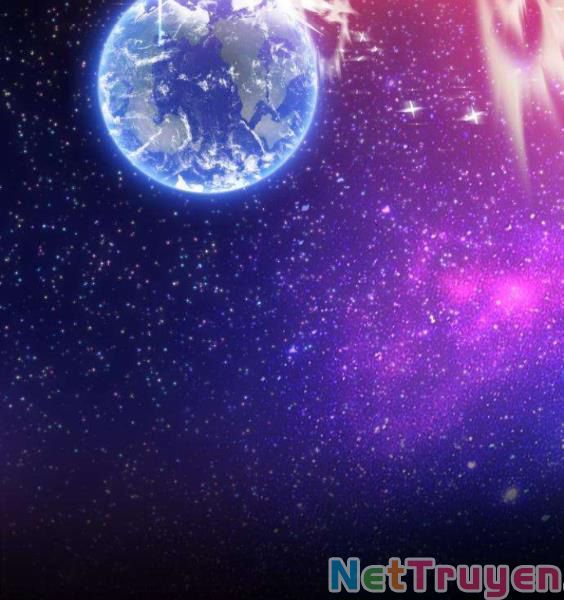 Chương 3.5 - Trang 162