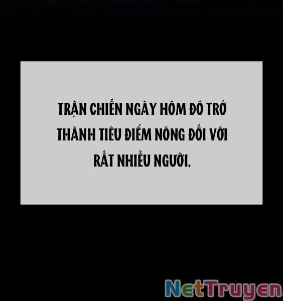 Chương 3.5 - Trang 163